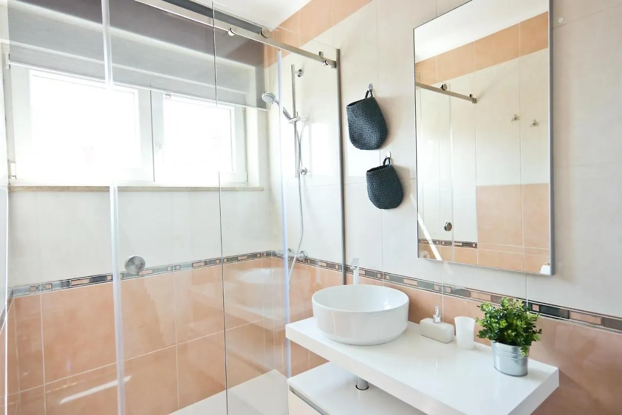 Apartment Hyde Rovinj